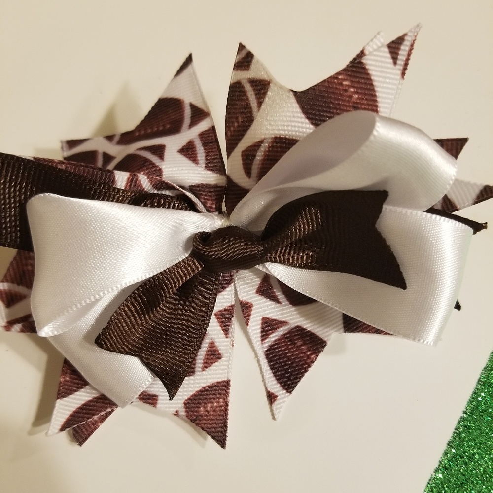 Kids Hairbows